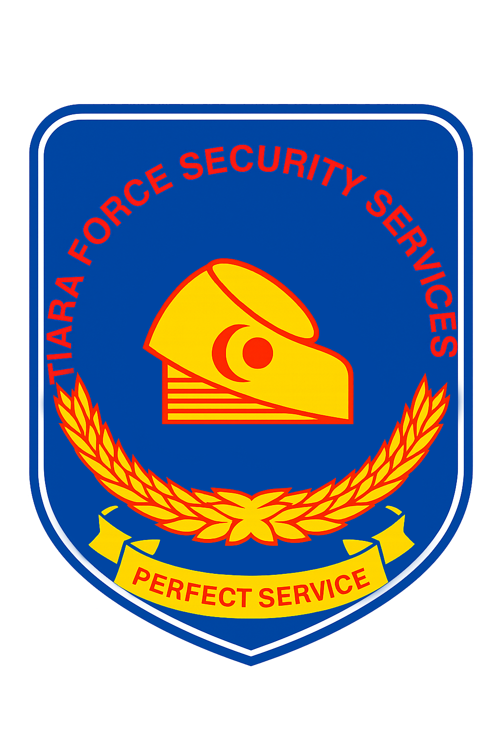 TFSS Logo